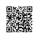 TVP00RK-19-88PA-P1 QRCode