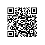 TVP00RK-19-88S-S3AD QRCode