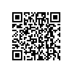 TVP00RK-21-121PA-P35AD QRCode