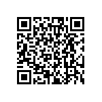 TVP00RK-21-121PA QRCode