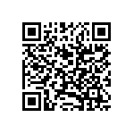 TVP00RK-21-121PC-P2AD QRCode