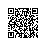 TVP00RK-21-121PC-P3AD QRCode