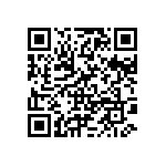 TVP00RK-21-121PD-LC QRCode