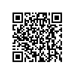 TVP00RK-21-121PD-P15 QRCode