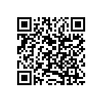 TVP00RK-21-121PE-P1 QRCode