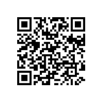 TVP00RK-21-121PE-P35AD QRCode