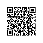 TVP00RK-21-121SD QRCode