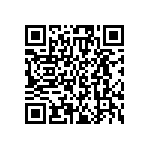 TVP00RK-21-121SE-S25 QRCode