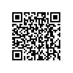 TVP00RK-21-121SE QRCode