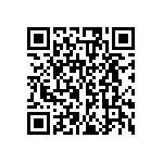 TVP00RK-23-151S-LC QRCode