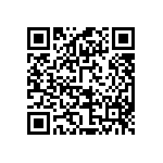 TVP00RK-23-151SA-S1 QRCode