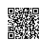 TVP00RK-23-151SC-S15 QRCode