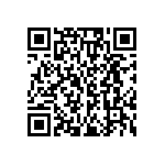 TVP00RK-23-151SC-S3AD QRCode