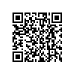 TVP00RK-25-187P-P1 QRCode