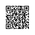 TVP00RK-25-187P-P3 QRCode