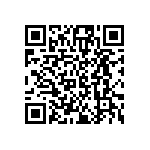 TVP00RK-25-187PA-P35AD QRCode