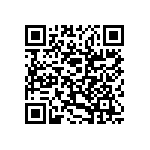 TVP00RK-25-187PC-LC QRCode