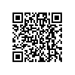 TVP00RK-25-187PC-P35AD QRCode