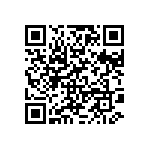 TVP00RK-25-187PD-P2 QRCode