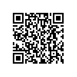 TVP00RK-25-187SA-S3AD QRCode