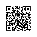 TVP00RK-25-187SB-LC QRCode