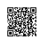 TVP00RK-25-187SB-S15AD QRCode