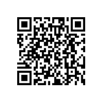 TVP00RK-25-187SB QRCode