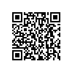 TVP00RK-25-187SC-S3AD QRCode