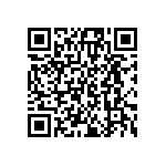 TVP00RK-25-187SD-S15AD QRCode