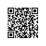 TVP00RK-9-9P-P2AD QRCode