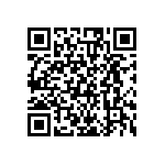 TVP00RK-9-9PA-P2AD QRCode