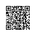 TVP00RK-9-9PA-P35AD QRCode