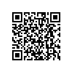 TVP00RK-9-9PB-P1AD QRCode