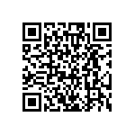 TVP00RK-9-9PC-P1 QRCode