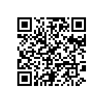 TVP00RK-9-9PC-P15AD QRCode