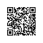 TVP00RK-9-9PC-P1AD QRCode
