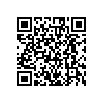 TVP00RK-9-9PC-P3AD QRCode