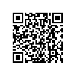 TVP00RK-9-9PE-P15 QRCode