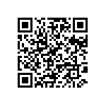 TVP00RK-9-9PE-P15AD QRCode