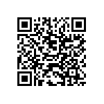 TVP00RK-9-9SB-S25AD QRCode