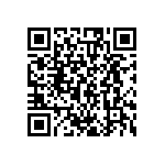 TVP00RK-9-9SB-S2AD QRCode