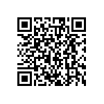 TVP00RK-9-9SB-S3AD QRCode