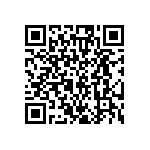 TVP00RK-9-9SC-S1 QRCode