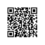 TVP00RK-9-9SE-S35 QRCode