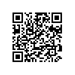 TVP00RL-11-19P-P2 QRCode