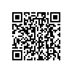 TVP00RL-11-19S-S35AD QRCode