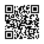 TVP00RL-11-2JN QRCode