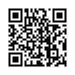 TVP00RL-11-2P QRCode