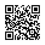 TVP00RL-11-35S QRCode