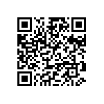 TVP00RL-13-32P-LC QRCode